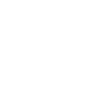 Performance Value