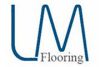 LM Flooring flooring in Riverhead, NY from Hard Bottoms Flooring