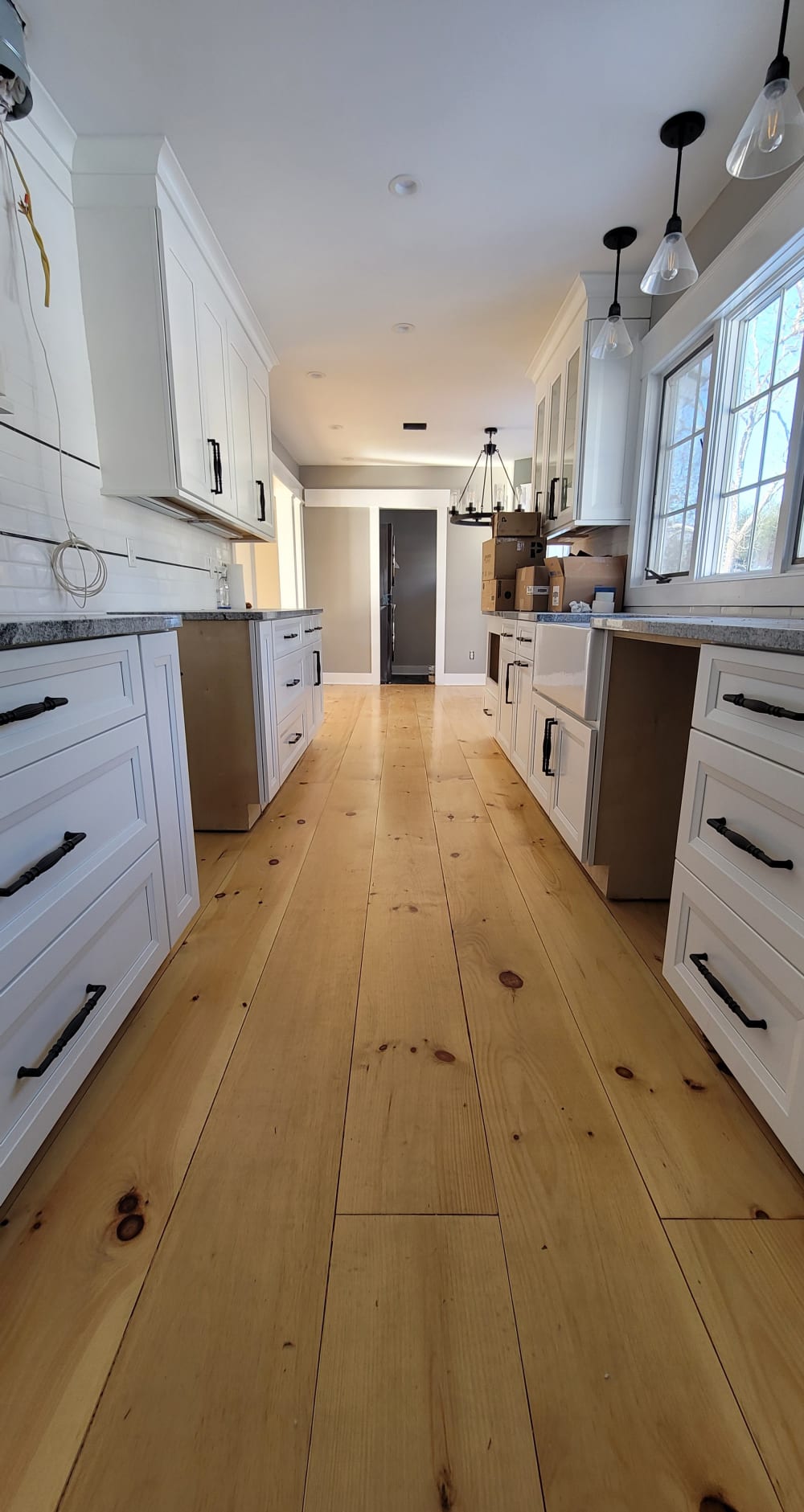 [PRODUCTNAME HERE] in Wayne Township, NJ