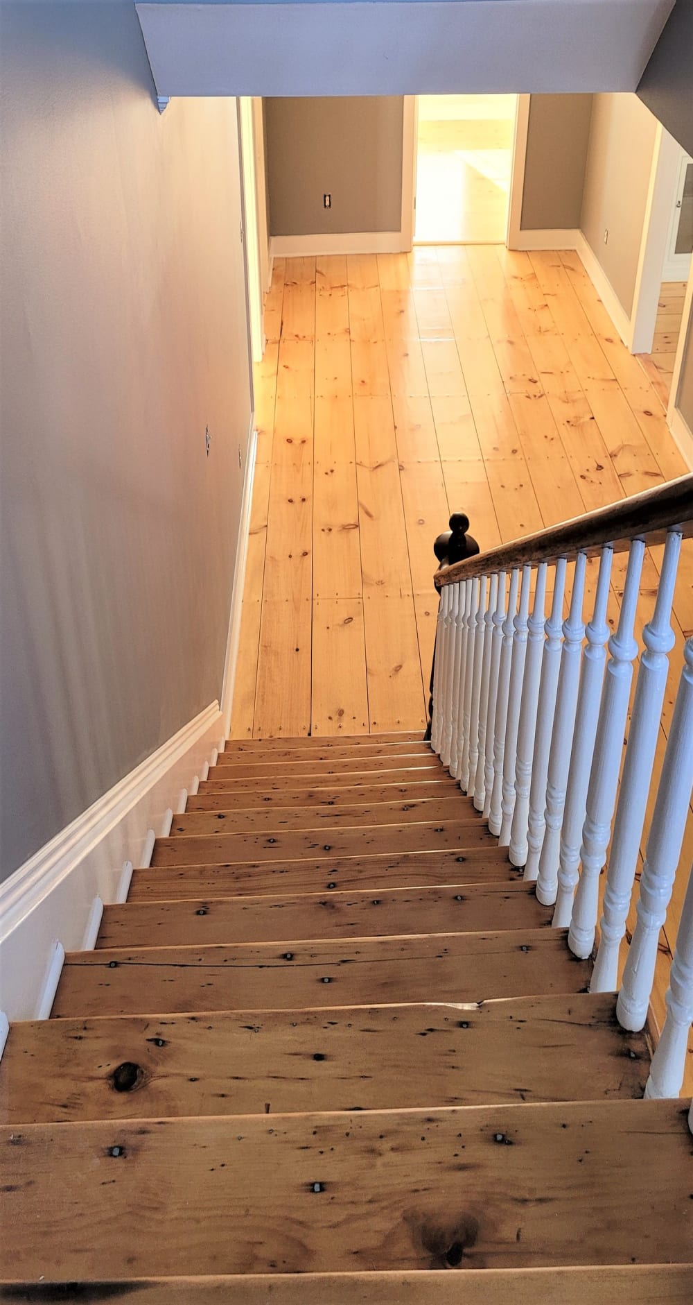 [PRODUCTNAME HERE] in Wayne Township, NJ