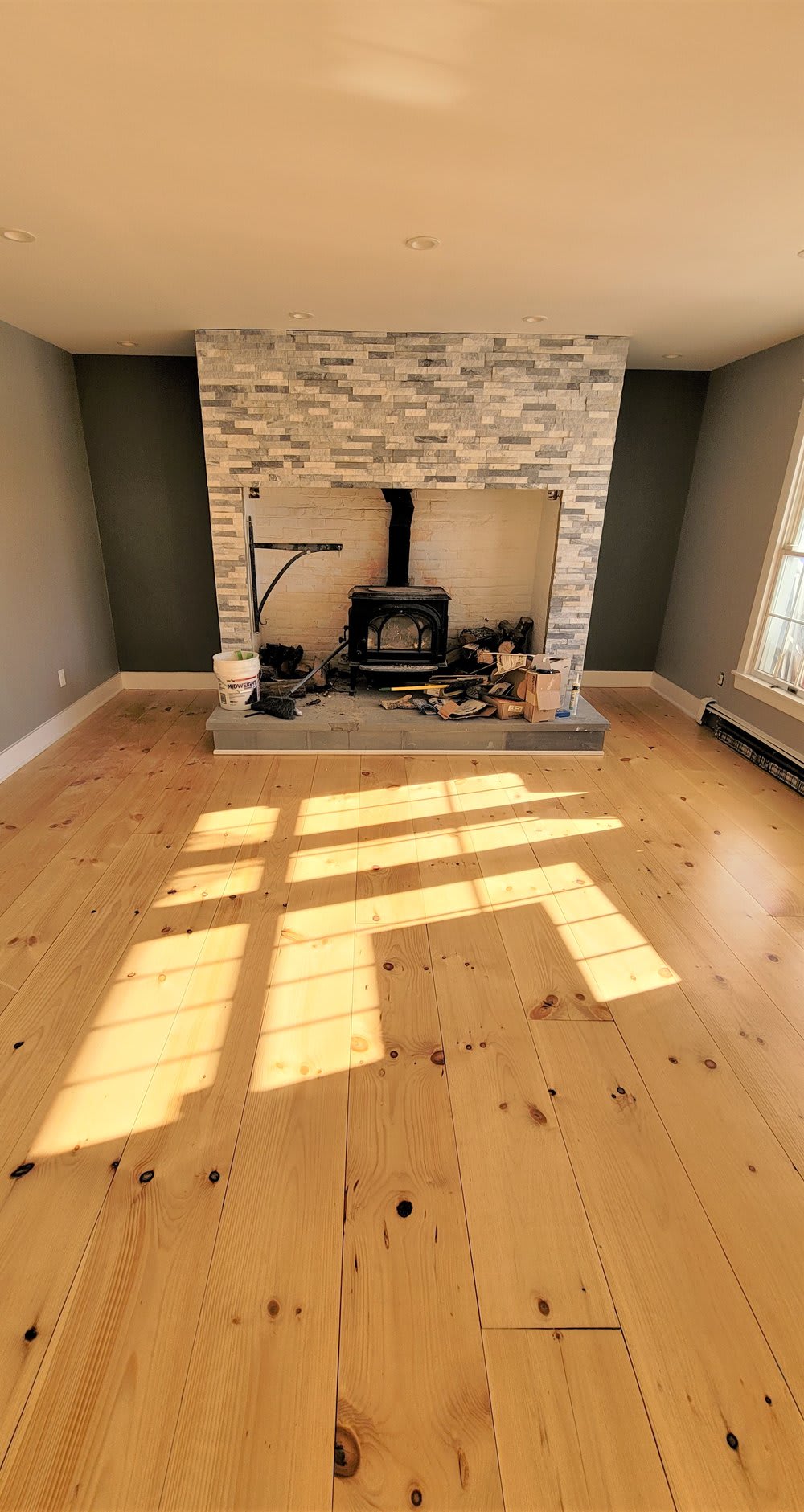 [PRODUCTNAME HERE] in Wayne Township, NJ