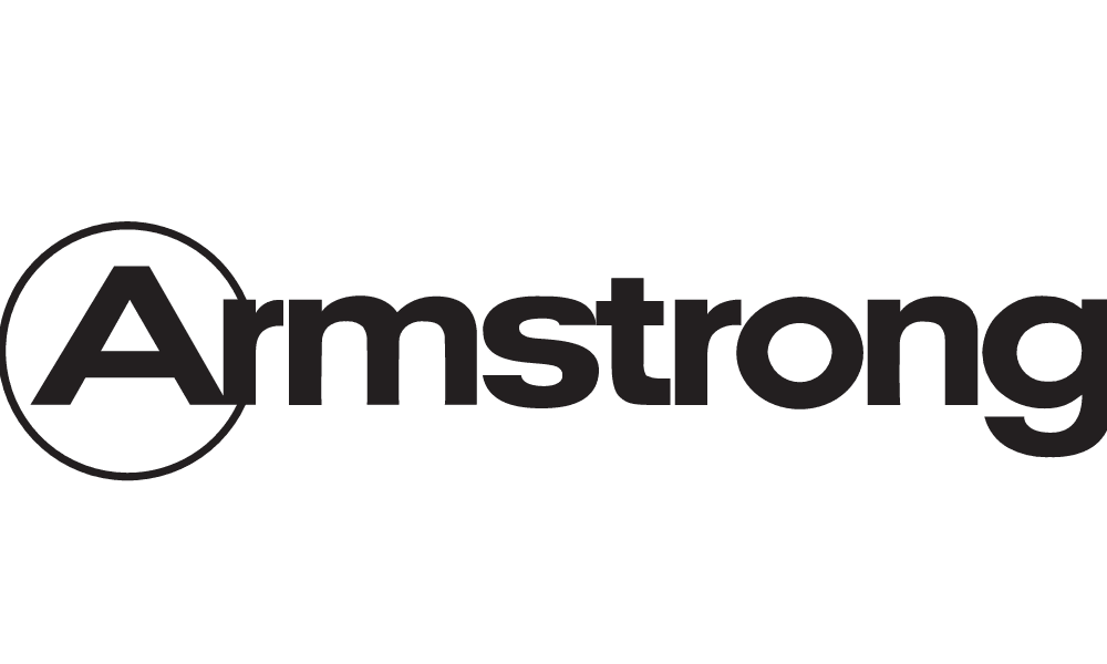 Armstrong