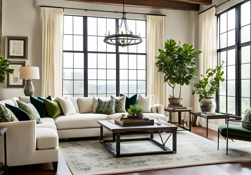 The biggest, the best, and always the lowest price! | JB Factory Flooring | Tampa, and Eustis, FL