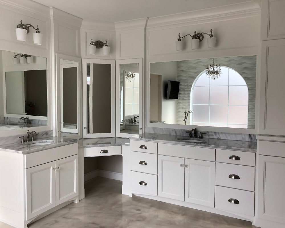 About Draperie Decor Interiors Your Local Flooring Store