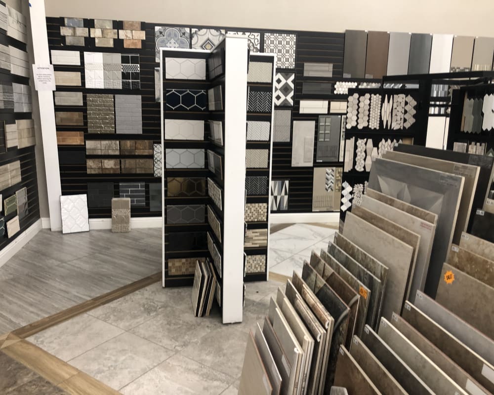 Apartment Project