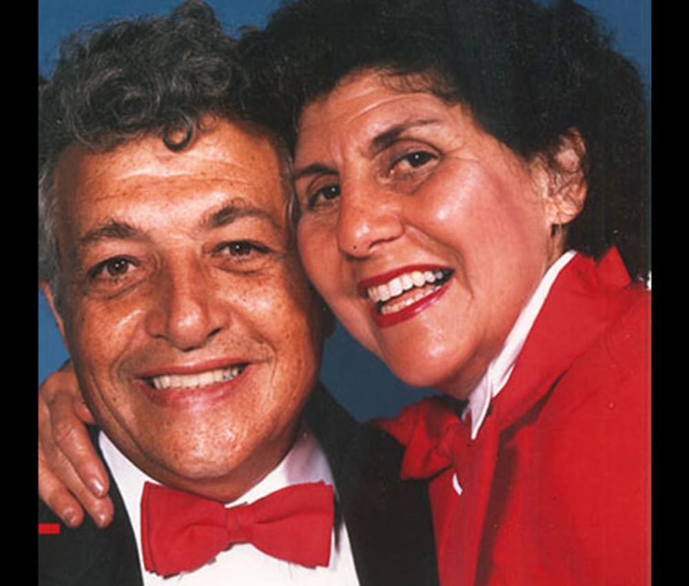 Learn more about the flooring professionals in the Jacksonville, Fl area - Mercury Carpet