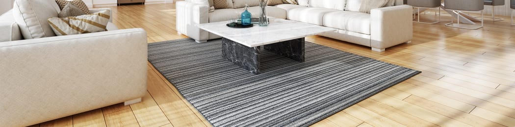 View our flooring showcase to get inspired we proudly serve the Scarsdale, NY area