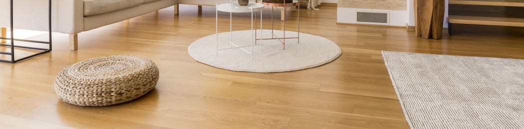 Browse our galleries, we proudly serve the Hanceville, AL area