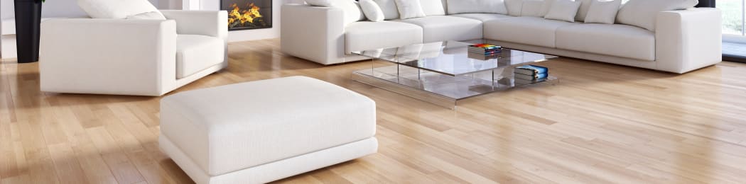 View our flooring showcase to get inspired we proudly serve the Nashville, TN area