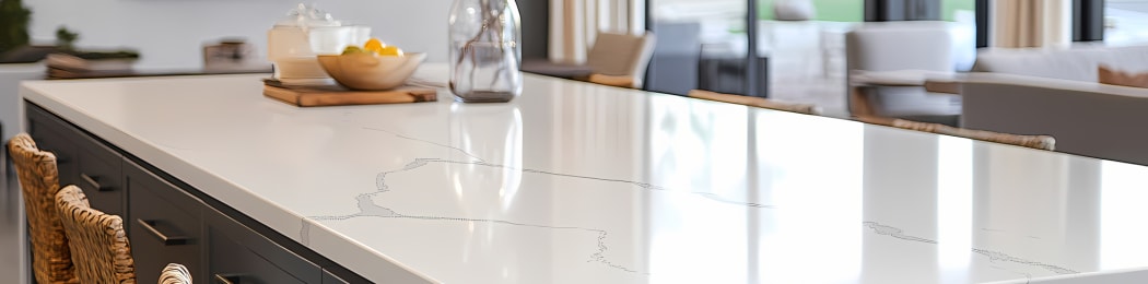 Browse our galleries, we proudly serve the Melrose, MA area