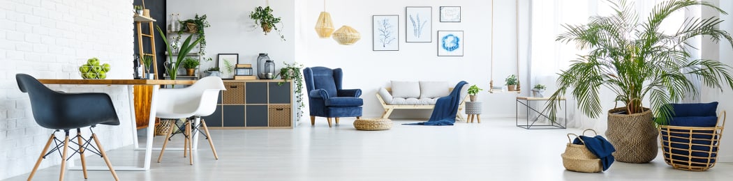 Browse our galleries, we proudly serve the Grand Forks, MN area