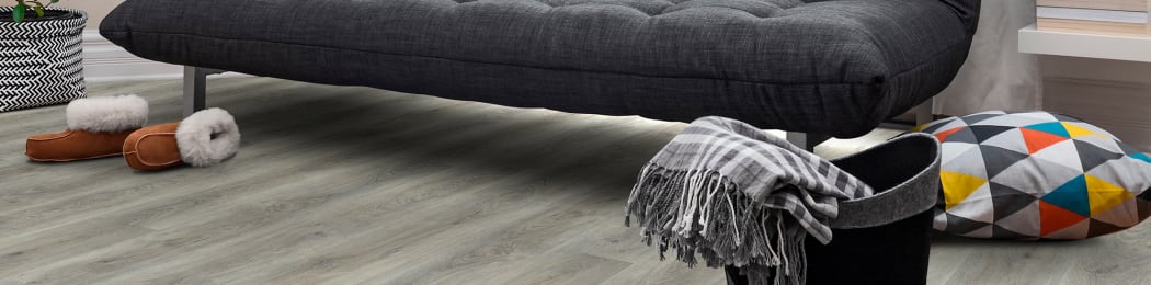 View our flooring showcase to get inspired we proudly serve the USA area