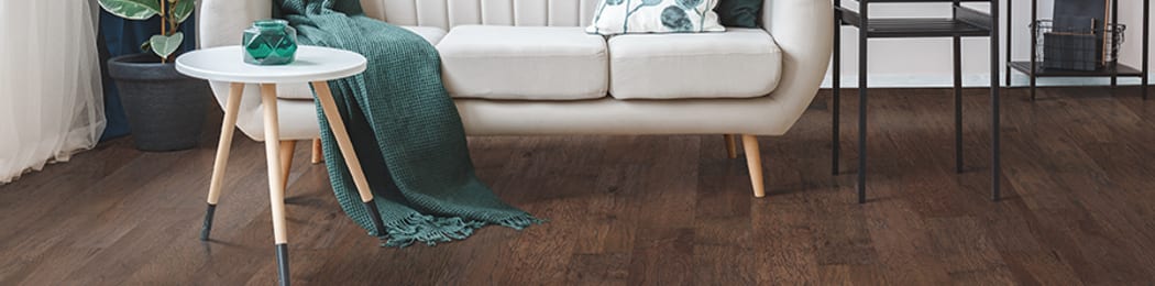 View our flooring showcase to get inspired we proudly serve the Arborg, MB area