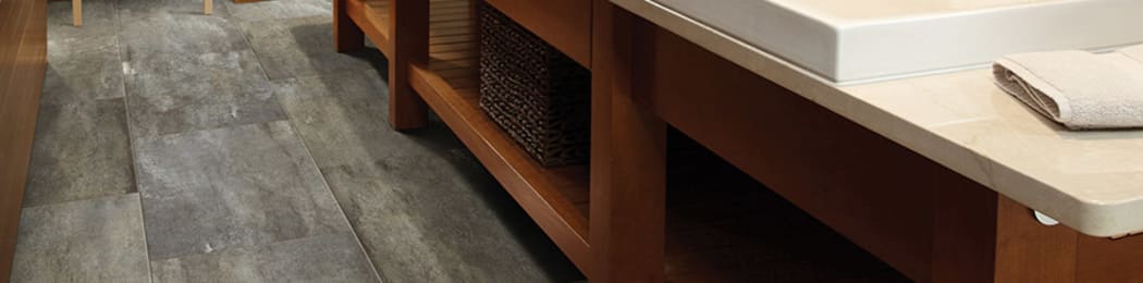 Browse our galleries, we proudly serve the Salem, VA area