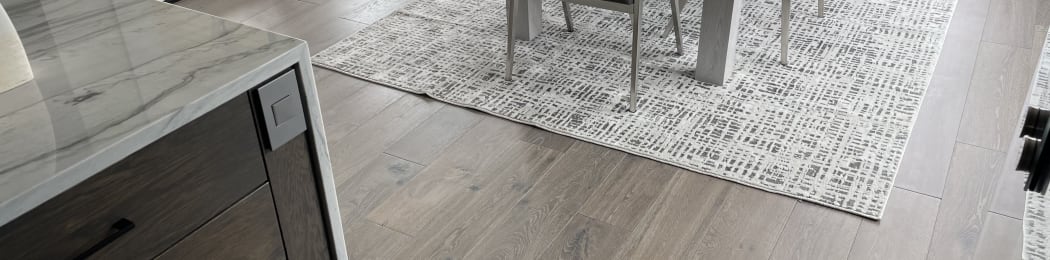 View our flooring showcase to get inspired we proudly serve the Meridian Area area