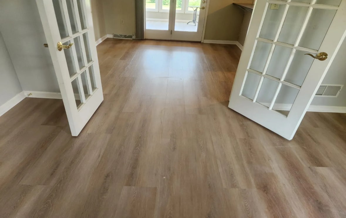 [PRODUCTNAME HERE] in Lancaster, PA