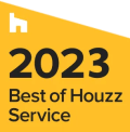 best of houzz