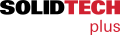 SolidTech Plus flooring in Wisconsin Dells, WI from The Flooring Store