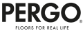Pergo flooring in Columbus, MS from Jordan Corporation