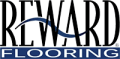 Reward Flooring flooring in Menifee, CA from Precision Flooring