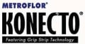 Metroflor KONECTO flooring in Lake Elsinore, CA from Precision Flooring