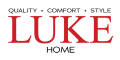 Luke Home logo