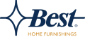 Best Home Furnishings logo