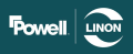 Powell Linon logo