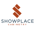 Showplace
