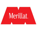 Merillat