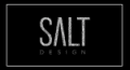 Salt