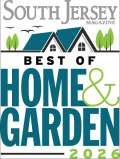 Best of Home and Garden 2026 Winner