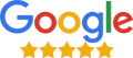 Read Our Reviews