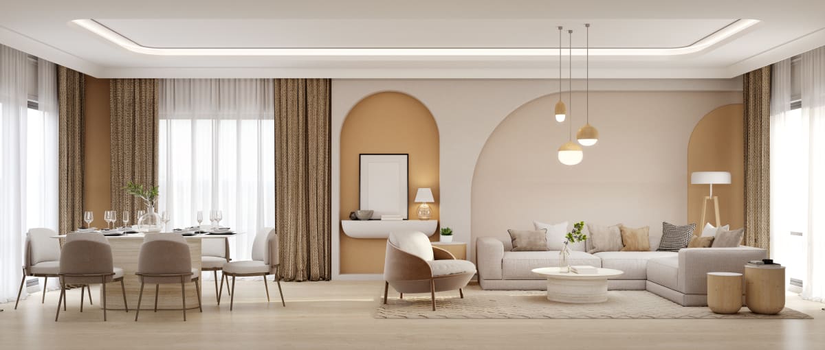 Pergo Design Trends