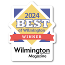2024 Best of Wilmington Winner