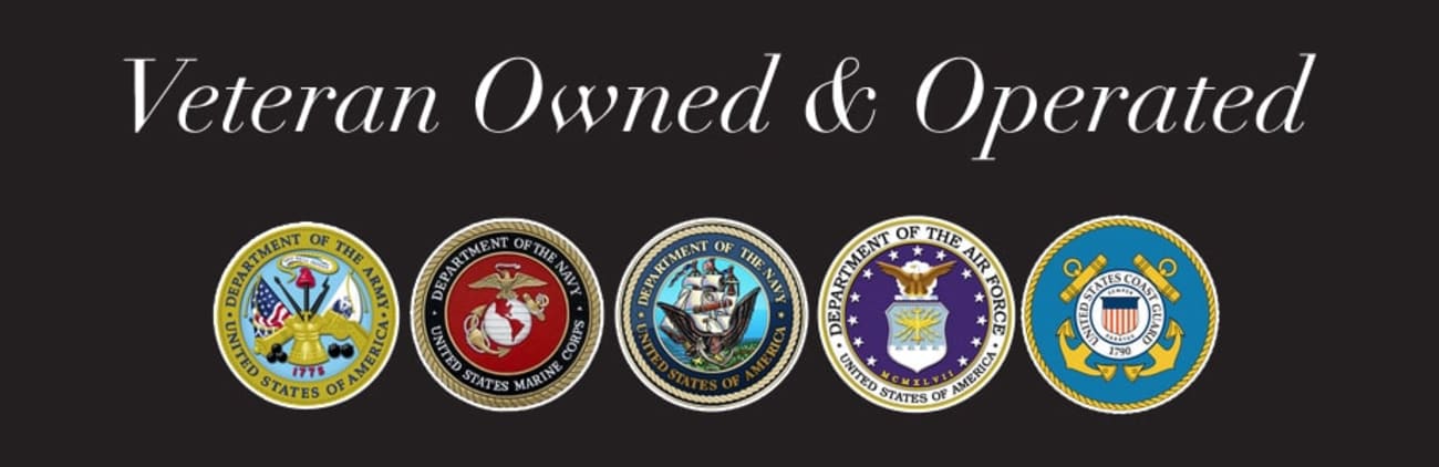 All Floors of Orlando in Orlando FL is owned and operated by a USA Veteran