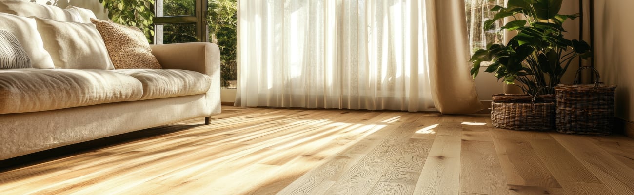 Financing available from Valley Floors