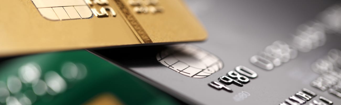 Financing available from Floors to Go Texas