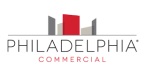 Philadelphia Commercial (Shaw)