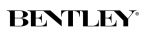 Bentley Mills