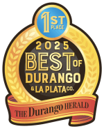 Quality House Interiors in Durango, CO is powered by FloorForce