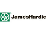 James Hardie