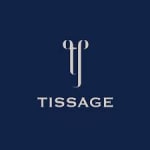 Tissage