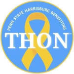 THON