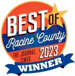 Best of Racine County 2023