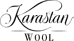 Karastan Wool