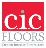CIC Floors