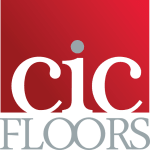 CIC Floors