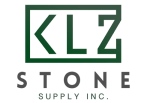 KLZ Stone Countertops in Granbury, TX from CSG West Granite & Floors