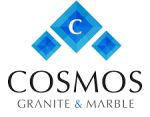 Cosmos Countertops in Granbury, TX from CSG West Granite & Floors